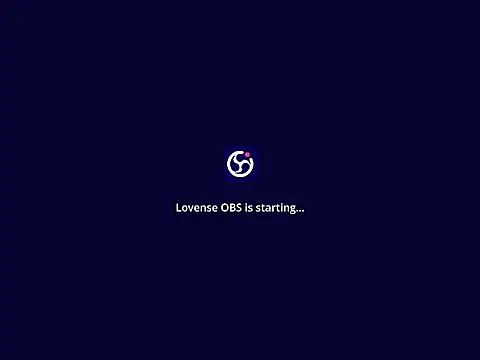 shiguang-17 online show from April 14, 6:18 am