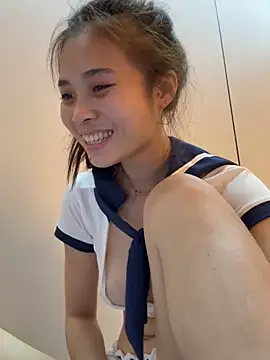 Mimiluv1234 online show from April 19, 6:10 pm