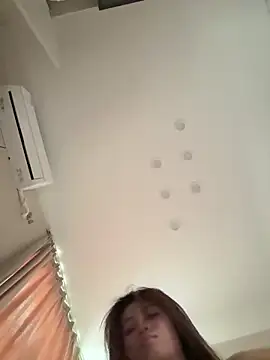Mimiluv1234 online show from May 23, 1:48 am