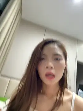 Mimiluv1234 online show from April 15, 12:21 pm