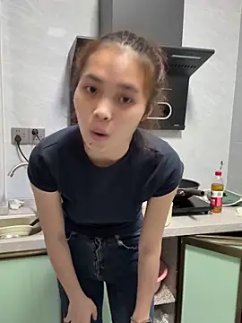 Mimiluv1234 online show from April 23, 11:49 am