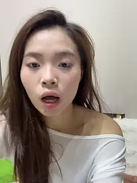Mimiluv1234 online show from April 29, 11:36 am