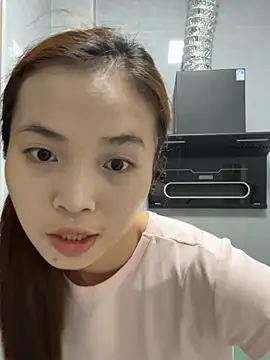 Mimiluv1234 online show from April 14, 11:59 am