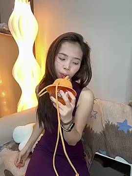 Mimiluv1234 online show from April 18, 11:56 am
