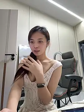 Mimiluv1234 online show from June 25, 1:16 pm