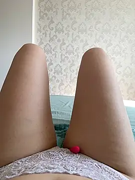 Cofeblond online show from April 14, 6:29 am