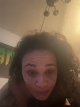 HbkOrLuvMe online show from April 9, 9:10 pm