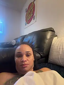 HbkOrLuvMe online show from April 10, 10:00 am