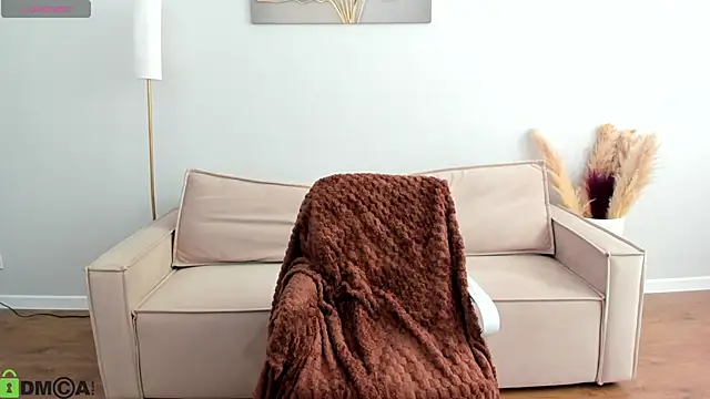 Asya Nelson online show from April 11, 7:45 am