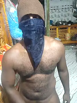 bigandhuge45 online show from April 30, 8:57 pm