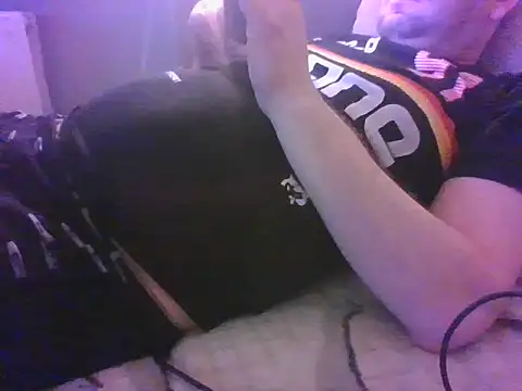 xsexy-on91 online show from April 10, 9:33 pm