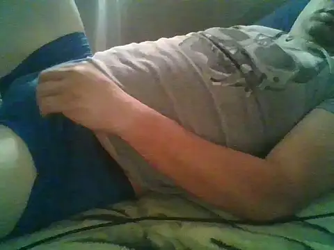 Snapshot of xsexy-on91 chatting on June 6, 7:19 pm xsexy-on91 online show from June 6, 7:19 pm