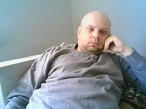 Snapshot of xsexy-on91 chatting on April 28, 9:24 am xsexy-on91 online show from April 28, 9:24 am