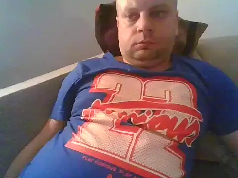 xsexy-on91 online show from April 7, 9:16 pm