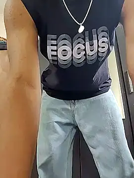 hrny 0007 online show from April 8, 4:47 am