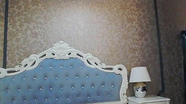 Ivy Quin online show from April 28, 4:06 am