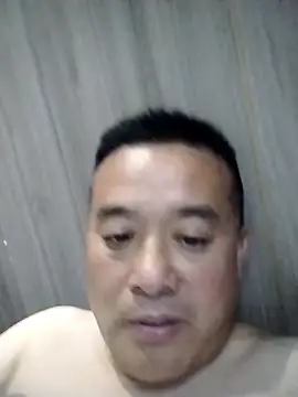 LL-2026xxx online show from April 23, 3:02 pm