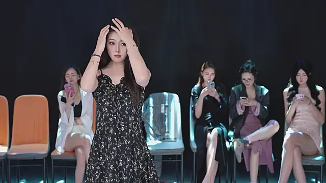 shuibaby-001 online show from April 15, 10:32 am