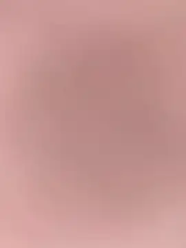 Snapshot of Kajal-hott chatting on May 23, 5:23 pm Kajal-hott online show from May 23, 5:23 pm