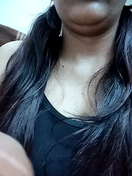 Kajal-hott online show from April 9, 3:52 am