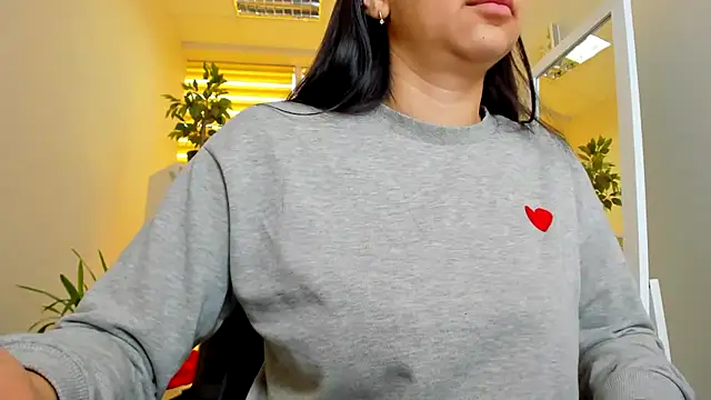 Tianniaa online show from April 17, 7:44 am