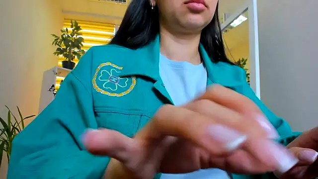 Tianniaa online show from April 19, 8:04 am