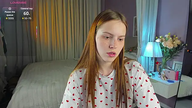 Diana Broooks online show from April 23, 8:32 am