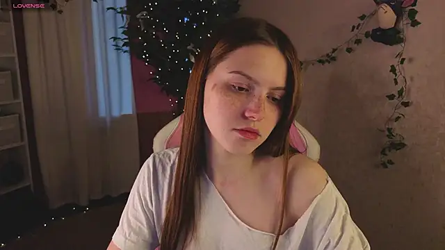 Diana Broooks online show from April 25, 12:57 am