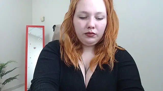 Aillia-Rous online show from April 14, 6:07 am