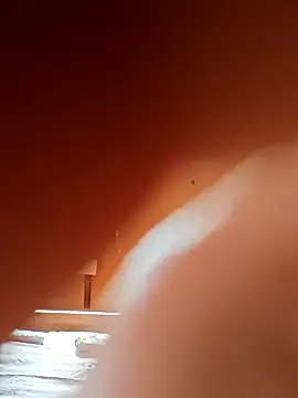 HotRod-India online show from April 7, 10:28 am