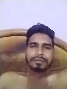 sabka-bhai online show from April 20, 6:42 pm