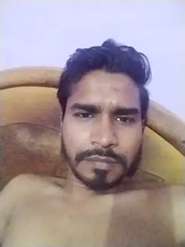 sabka-bhai online show from April 12, 6:33 pm