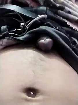 sabka-bhai online show from April 8, 6:42 pm