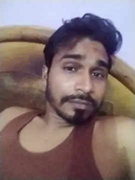 sabka-bhai online show from April 15, 10:10 am