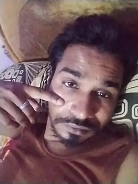 sabka-bhai online show from April 11, 6:33 pm