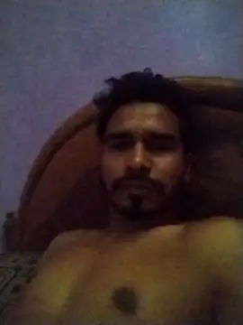 sabka-bhai online show from April 13, 9:13 am