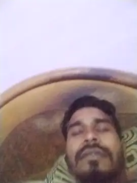 sabka-bhai online show from April 9, 10:43 am