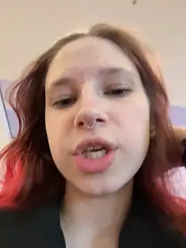 michelle lovique online show from April 23, 8:54 am