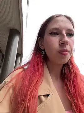 michelle lovique online show from June 16, 8:58 am