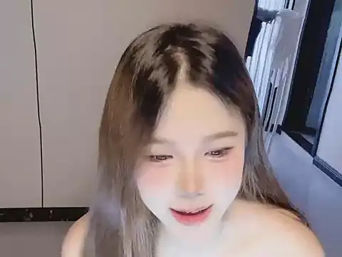 KaKa-01 online show from April 9, 6:15 am