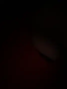 Snapshot of Zion-z chatting on May 23, 8:02 am Zion-z online show from May 23, 8:02 am