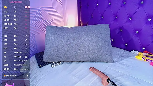 matty sofia 1 online show from June 5, 3:11 am