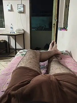 Rocky pune online show from June 17, 4:17 pm