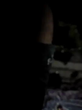 Rocky pune online show from April 17, 3:15 pm