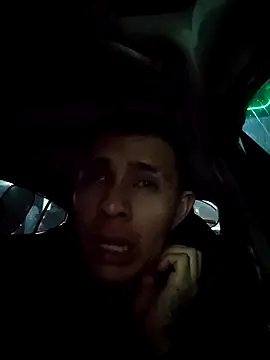 BellakoCL online show from April 20, 6:05 am