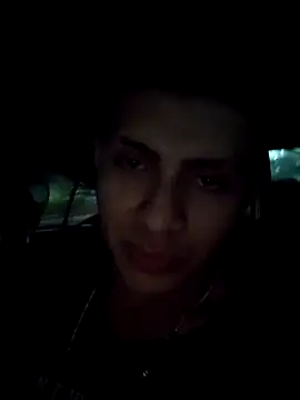 BellakoCL online show from July 13, 6:35 am