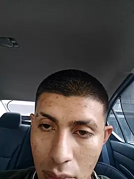 BellakoCL online show from June 7, 1:38 pm