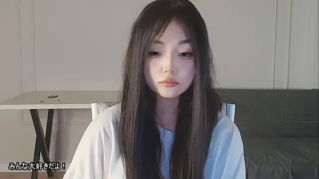 Snapshot of lissa_meiji chatting on April 10, 7:10 pm lissa meiji online show from April 10, 7:10 pm