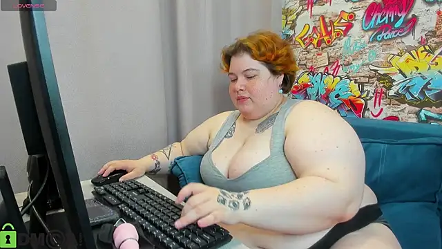 Sew Sunny online show from April 23, 12:50 am