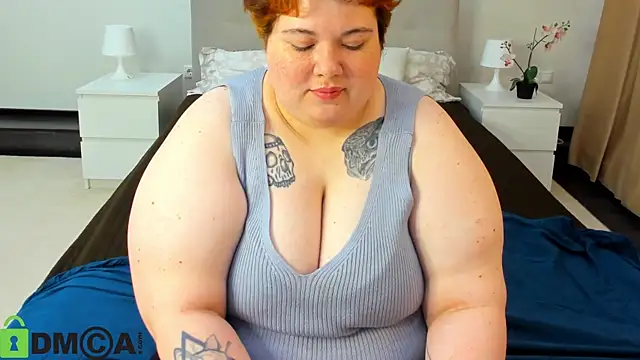 Sew Sunny online show from April 11, 1:02 am